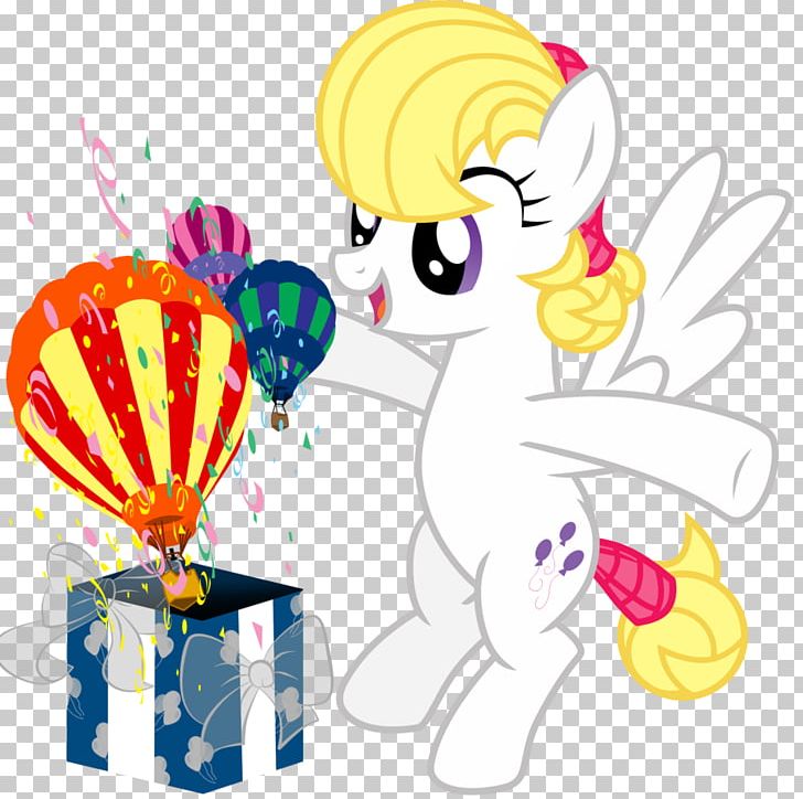 Pinkie Pie Rainbow Dash Pony Twilight Sparkle Applejack PNG, Clipart, Applejack, Cartoon, Deviantart, Fictional Character, Flower Free PNG Download