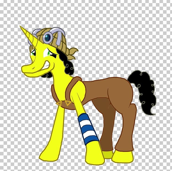 Pony Usopp Nami Monkey D. Luffy Franky PNG, Clipart, Animal Figure, Carnivoran, Cartoon, Cat Like Mammal, Deviantart Free PNG Download