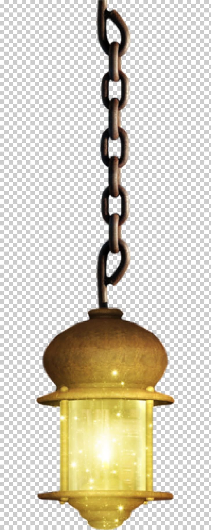 Light Fixture Lantern Others PNG, Clipart, Brass, Ceiling Fixture, Computer Software, Download, Duo Free PNG Download