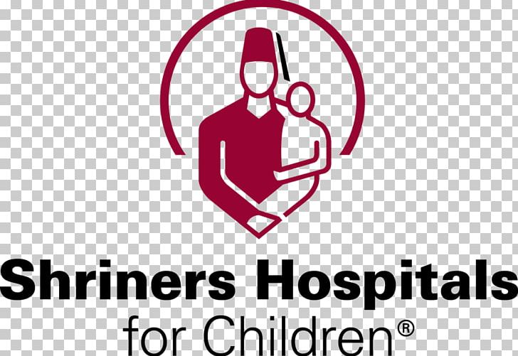 Shriners Hospitals For Children Open Shriners Hospital For Children – Canada PNG, Clipart,  Free PNG Download