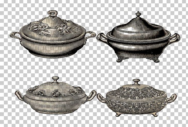 Silver Tureen Cookware Accessory PNG, Clipart, Cookware, Cookware Accessory, Cookware And Bakeware, Dishware, Jewelry Free PNG Download
