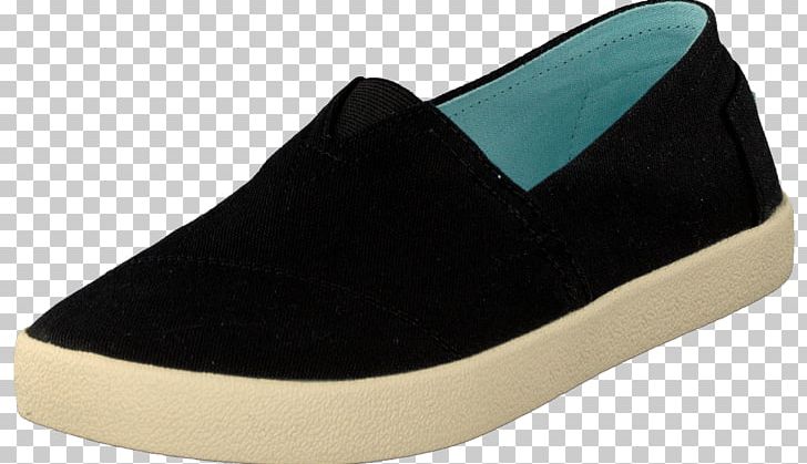 Slip-on Shoe Suede Sports Shoes Product PNG, Clipart, Aqua, Black, Black M, Footwear, Outdoor Shoe Free PNG Download