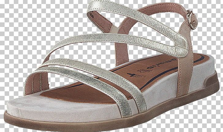 Slipper Adidas Stan Smith Sandal Shoe Beige PNG, Clipart, Adidas, Adidas Stan Smith, Beige, Brown, Crocs Free PNG Download