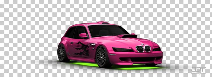 Sports Car Bumper City Car BMW PNG, Clipart, 3 Dtuning, Automotive Design, Automotive Exterior, Bmw, Bmw M Free PNG Download