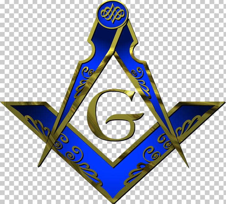 Square And Compasses Freemasonry Masonic Lodge Square And Compass PNG, Clipart, Brand, Compass, Desktop Wallpaper, Freemasonry, Grand Lodge Free PNG Download