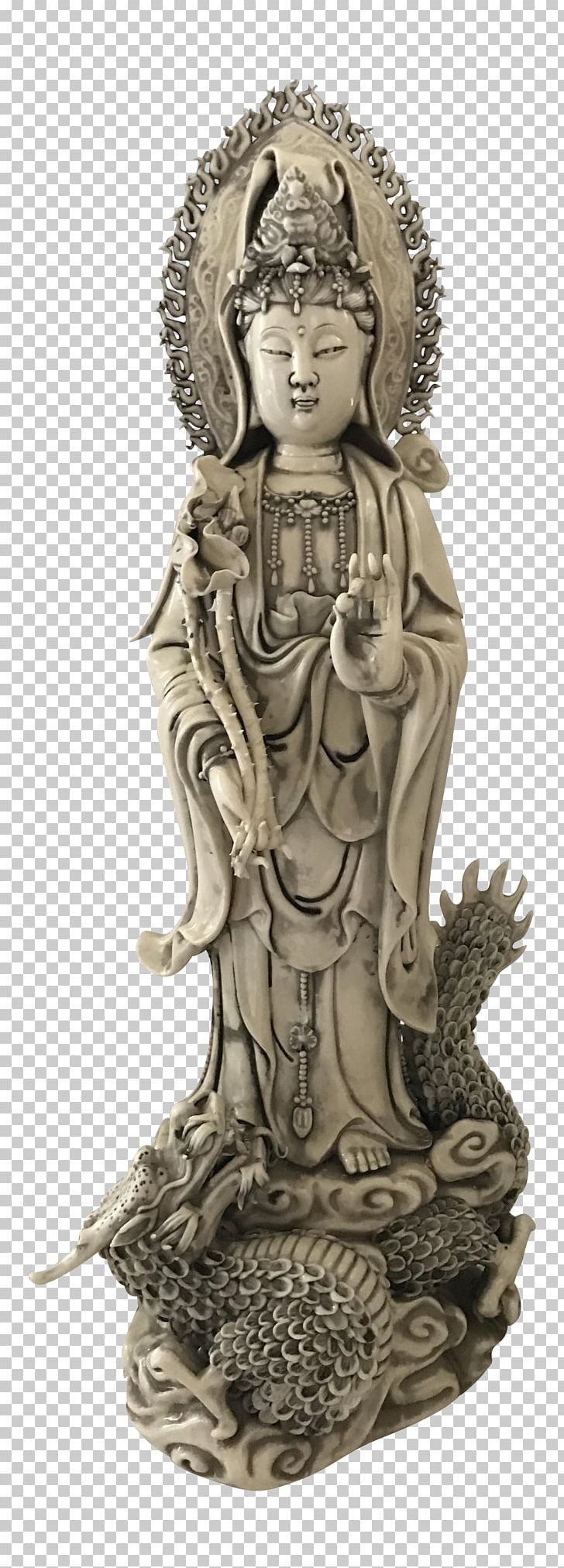 Statue Classical Sculpture Figurine PNG, Clipart, Blanc, Bronze, Chine, Classical Sculpture, Figurine Free PNG Download