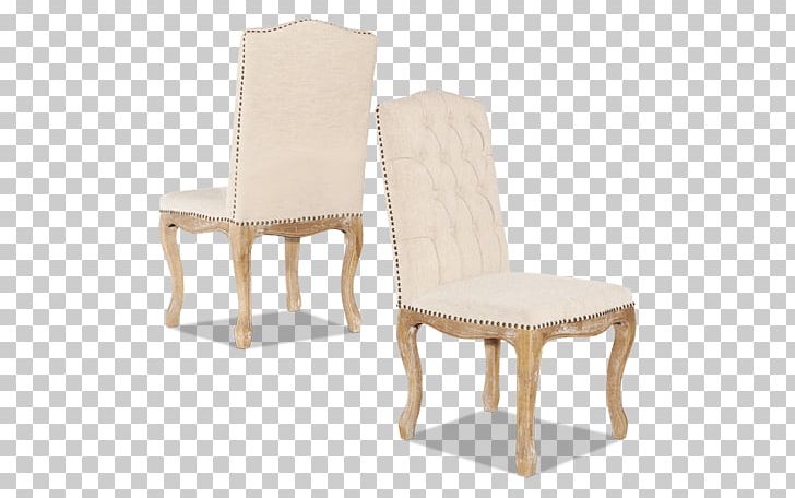 Swivel Chair Table Glider Furniture PNG, Clipart,  Free PNG Download