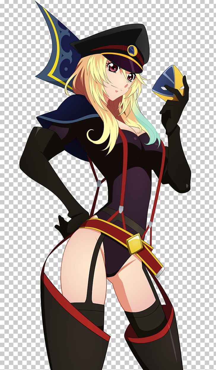 Tales Of Xillia Bandai Namco Entertainment Japanese Role-playing Game PNG, Clipart, Anime, Art, Bandai Namco Entertainment, Black Hair, Blog Free PNG Download