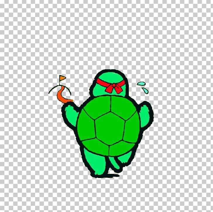 Turtle Raster Graphics PNG, Clipart, Ball, Cartoon, Cartoon Hand Drawing, Cartoon Sweat, Crawling Free PNG Download