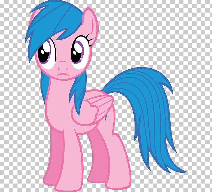 Twilight Sparkle Rainbow Dash My Little Pony Pinkie Pie PNG, Clipart, Animal Figure, Cartoon, Deviantart, Equestria, Fictional Character Free PNG Download