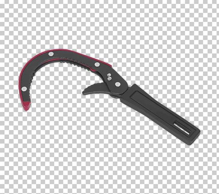 Utility Knives Knife Blade Cutting Tool PNG, Clipart, Angle, Blade, Cold Weapon, Cutting, Cutting Tool Free PNG Download