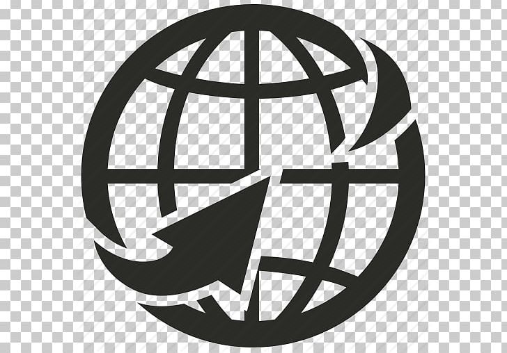 Web Development World Wide Web Computer Icons Website PNG, Clipart, Black And White, Brand, Cascading Style Sheets, Circle, Favicon Free PNG Download