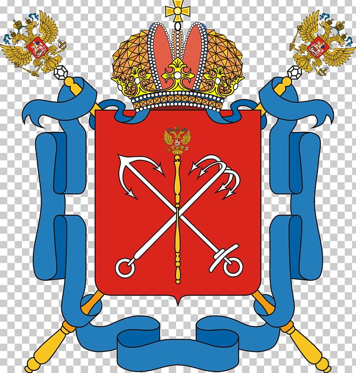 Winter Palace St. Petersburg State Transport University Coat Of Arms Of Saint Petersburg Moscow PNG, Clipart, Artwork, Coat Of Arms, Coat Of Arms Of Russia, Coat Of Arms Of Saint Petersburg, Heraldry Free PNG Download