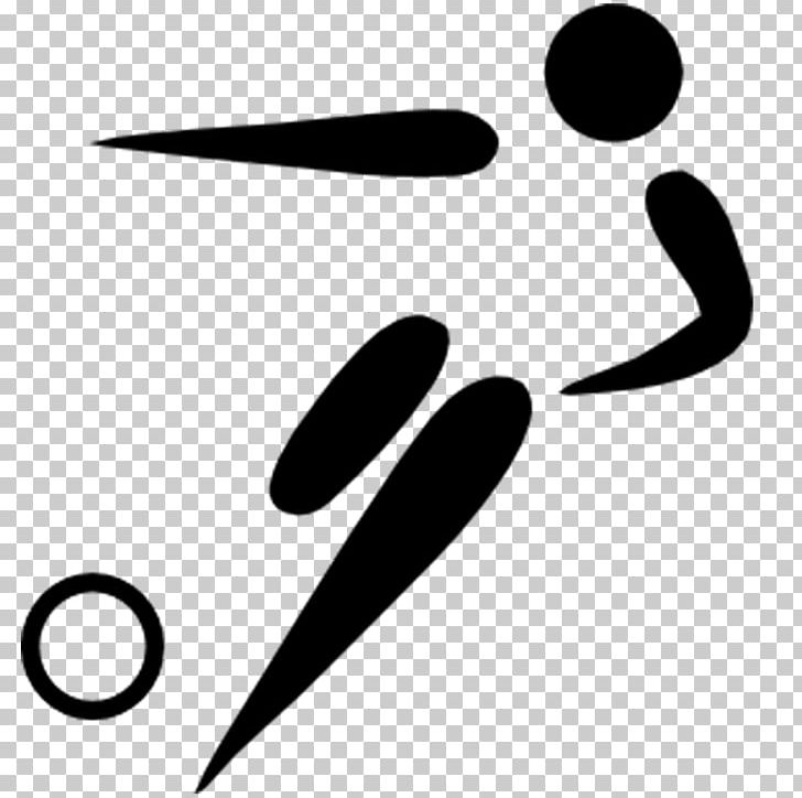 Youth Olympic Games 1948 Summer Olympics Football PNG, Clipart, 1948 Summer Olympics, Angle, Black And White, Boxing, Football Free PNG Download