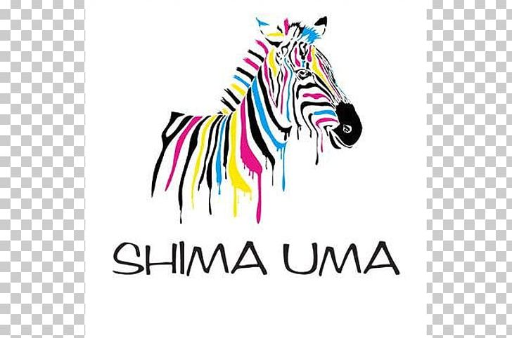 Zebra Sticker Decal Horse Wall PNG, Clipart, 3 M, Animals, Area, Artwork, Brand Free PNG Download