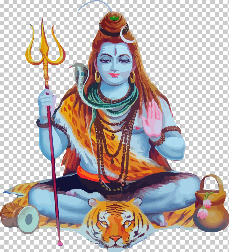 Maha Shivaratri Happy Shivaratri Lord Shiva PNG, Clipart, Guru, Happy Shivaratri, Lord Shiva, Maha Shivaratri, Meditation Free PNG Download