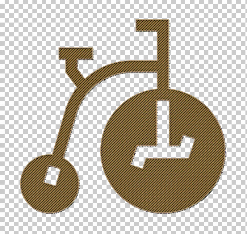 Tricycle Icon Bike Icon Vehicles And Transports Icon PNG, Clipart, Bike Icon, Currency, Dollar, Logo, Number Free PNG Download