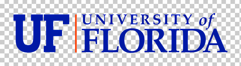 Florida University Logo - University Of Florida Official Logo PNG