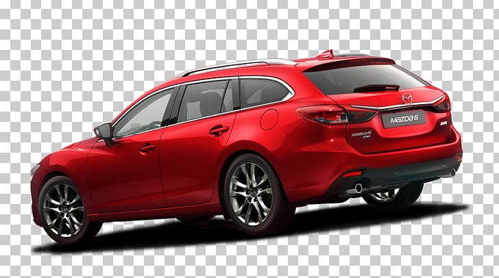 2017 Mazda6 2016 Mazda6 Car Mazda3 PNG, Clipart, 2017 Mazda6, Automotive Design, Automotive Exterior, Bump, Car Free PNG Download