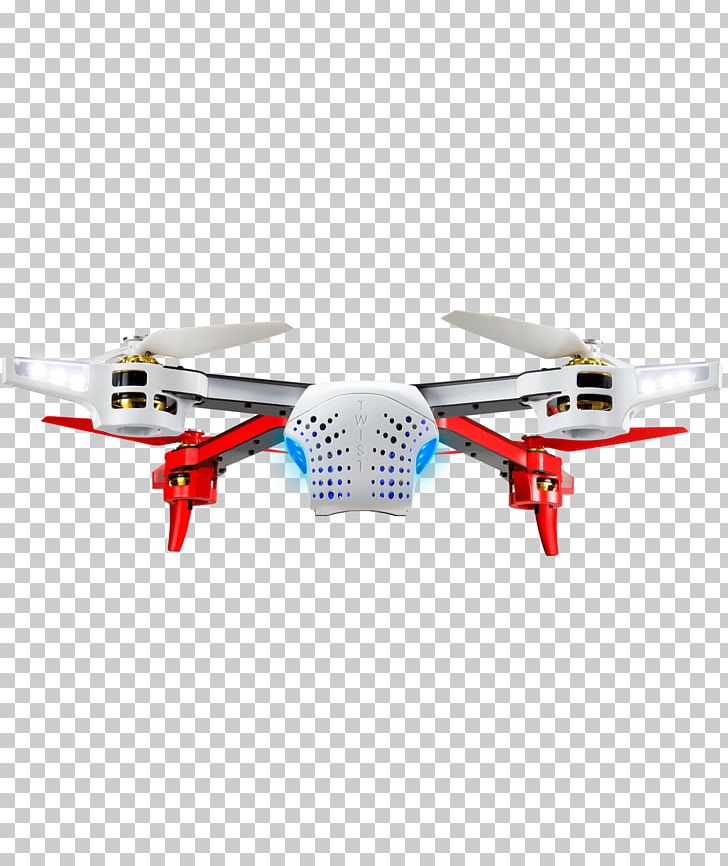 Aircraft Airplane Helicopter Rotorcraft Unmanned Aerial Vehicle PNG, Clipart, 0506147919, Aircraft, Airplane, Art, Dax Daily Hedged Nr Gbp Free PNG Download