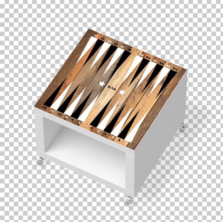 Backgammon Hemnes White Black Coffee Tables PNG, Clipart, Art, Backgammon, Black, Coffee Tables, Creatisto Free PNG Download