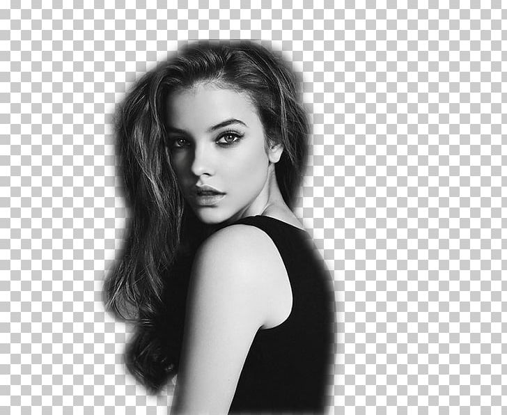 Barbara Palvin Model Black And White Family Guy Photography PNG, Clipart, Actor, Arm, Barbara Palvin, Beauty, Black And White Free PNG Download