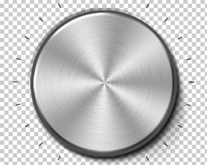 Bass Booster Around Equalization Android PNG, Clipart, Android, Around, Bass, Bass Booster, Black And White Free PNG Download