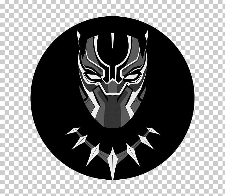 Black Panther High-definition Television 4K Resolution 1080p Desktop PNG, Clipart, 4k Resolution, 5k Resolution, 8k Resolution, 1080p, Android Free PNG Download