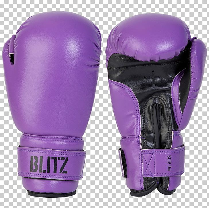 Boxing Glove MMA Gloves Punching & Training Bags PNG, Clipart, Boxing, Boxing Equipment, Boxing Glove, Boxing Gloves, Boxing Rings Free PNG Download