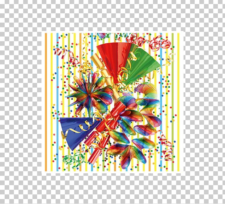 Carnival Mardi Gras Party Text Insanity PNG, Clipart, Carnival, Carnival Oktoberfest, Holidays, Insanity, Line Free PNG Download