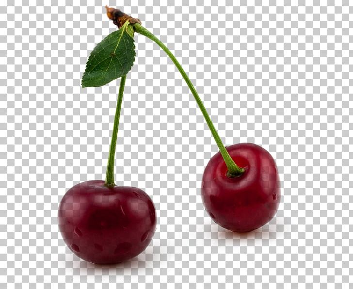 Cherry Pie Cordial Sour Cherry PNG, Clipart, Accessory Fruit, Berry, Black Cherry, Cherry, Cherry Pie Free PNG Download