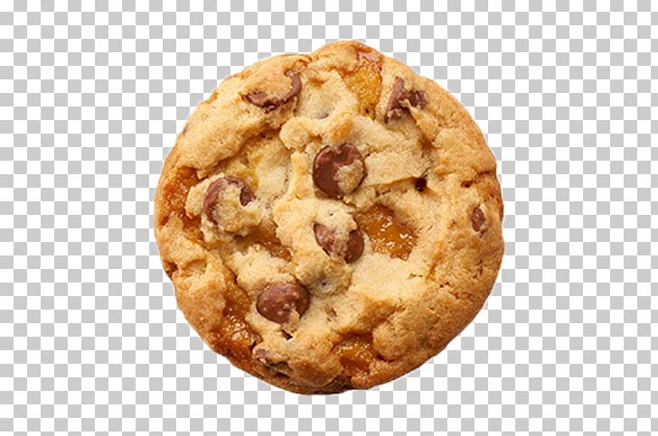 Chocolate Chip Cookie White Chocolate Peanut Butter Cookie Oatmeal Raisin Cookies Fudge PNG, Clipart, American Food, Baked Goods, Baking, Biscuit, Biscuits Free PNG Download