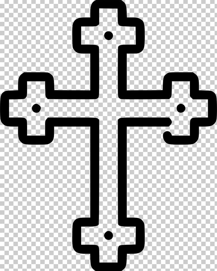 Christian Cross Russian Orthodox Cross Eastern Orthodox Church Christianity Religion PNG, Clipart, Body Jewelry, Christian Art, Christian Cross, Christianity, Cross Free PNG Download