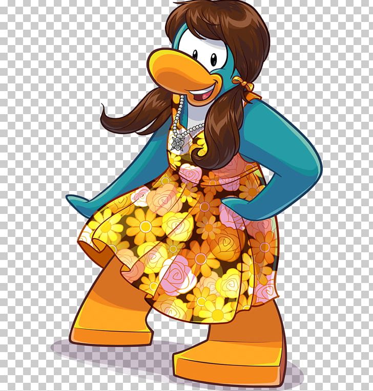 Club Penguin Island YouTube Butchy PNG, Clipart, Animals, Bird, Butchy,  Club Penguin, Club Penguin Island Free