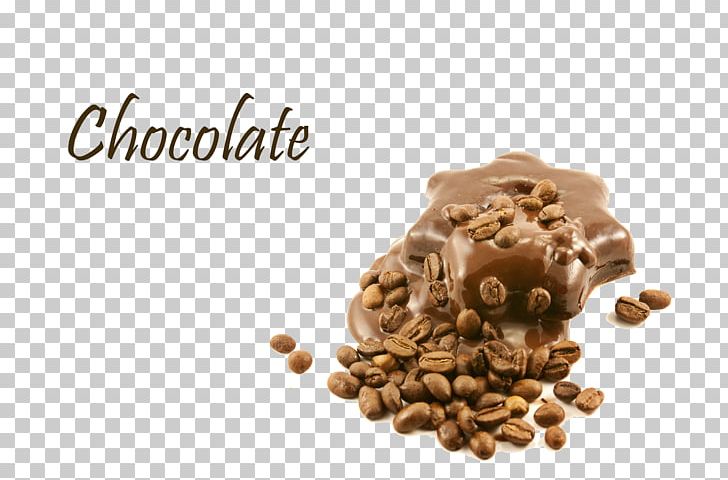 Coffee Chocolate Bar Cafe Chocolate Cake PNG, Clipart, Bean, Beans, Boutique, Cafe, Cake Free PNG Download