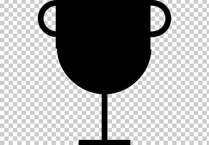 Computer Icons Encapsulated PostScript Medal PNG, Clipart, Award, Black, Black And White, Champion, Competition Free PNG Download