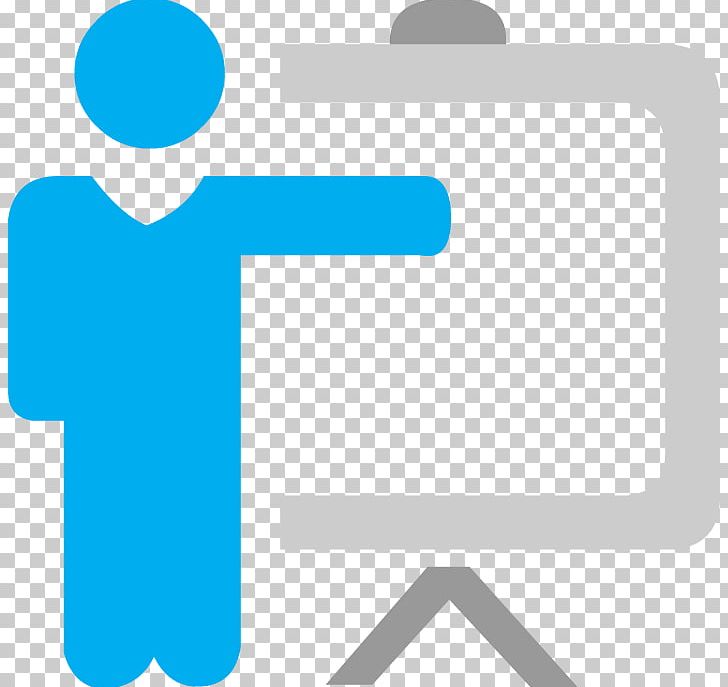 Computer Icons Training Learning Management System Education PNG, Clipart, Angle, Area, Blackboard, Blackboard Learn, Blue Free PNG Download