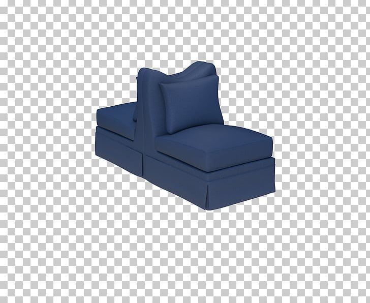 Couch Furniture Chair Cobalt Blue PNG, Clipart, Angle, Chair, Cobalt, Cobalt Blue, Comfort Free PNG Download