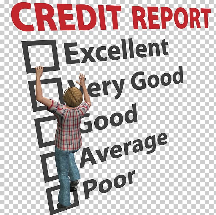 Credit Repair Software Credit History Credit Score FICO PNG, Clipart, Area, Bank, Brand, Business, Communication Free PNG Download