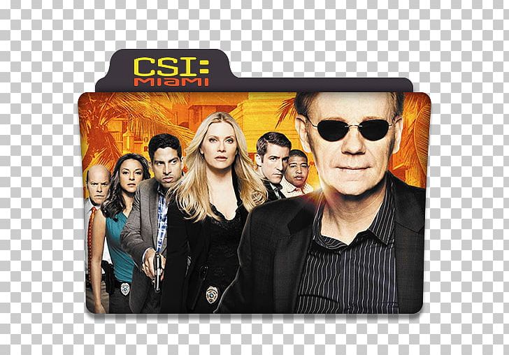 David Caruso CSI: Miami PNG, Clipart, Csi, Csi Crime Scene Investigation, Csi Miami, Csi Ny, David Caruso Free PNG Download