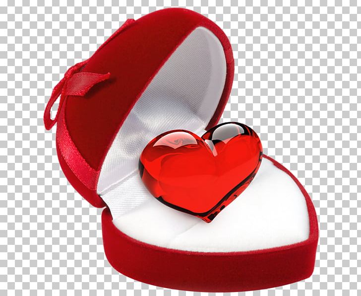 Desktop Love Heart Mobile Phones PNG, Clipart, Animation, Desktop Wallpaper, Feeling, Heart, Love Free PNG Download