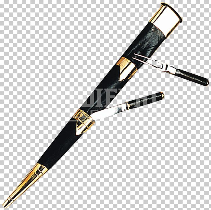 Dirk Knife Dagger Sword Blade PNG, Clipart, Ball Pen, Blade, Cutlery, Dagger, Dirk Free PNG Download
