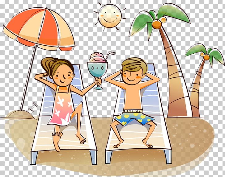 Drawing Photography PNG, Clipart, Area, Banco De Imagens, Beach, Cartoon, Child Free PNG Download