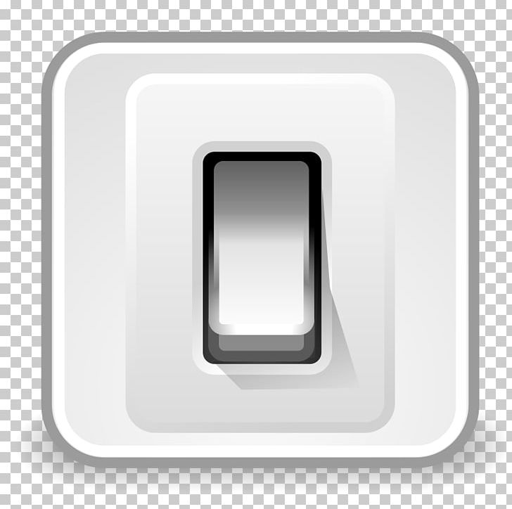 Electrical Switches Tango Desktop Project PNG, Clipart, Button, Clothing, Computer Icons, Computer Monitors, Down Free PNG Download