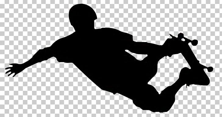 Extreme Sport Skateboarding Surfing PNG, Clipart, Black, Black And White, Bmx, Downhill Mountain Biking, Extreme Sport Free PNG Download