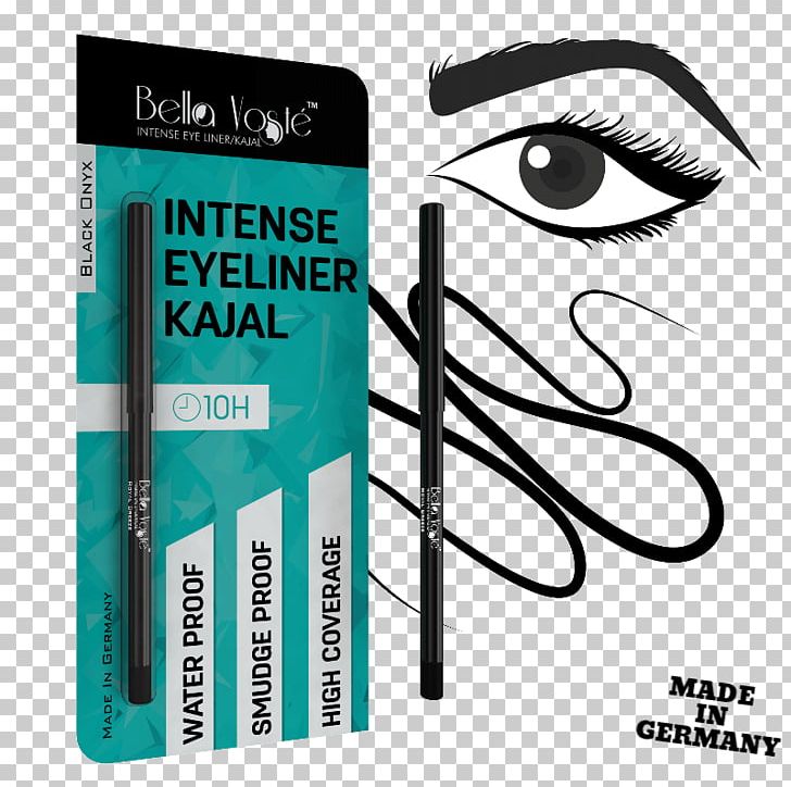 Eye Liner Lip Balm Kohl Eye Shadow PNG, Clipart, Artificial Hair Integrations, Beauty, Brand, Cosmetics, Eye Free PNG Download