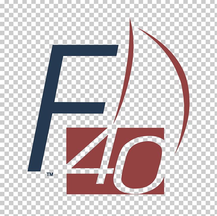 Farr 40 Sailing Graphics Logo Yacht PNG, Clipart, Area, Boat, Boat Club, Brand, Diagram Free PNG Download