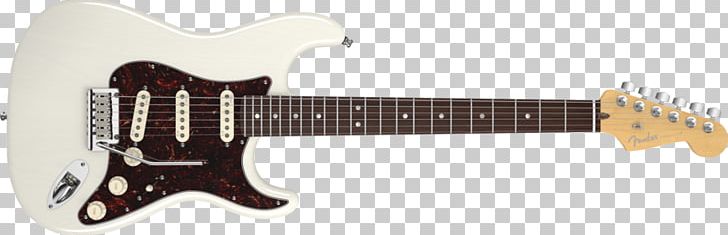 Fender Stratocaster Fender Musical Instruments Corporation Guitar Fender Standard Stratocaster Fender American Elite Stratocaster HSS Shawbucker PNG, Clipart, Acoustic Electric Guitar, Electric Guitar, Fender American Deluxe Series, Guitar, Guitar Accessory Free PNG Download