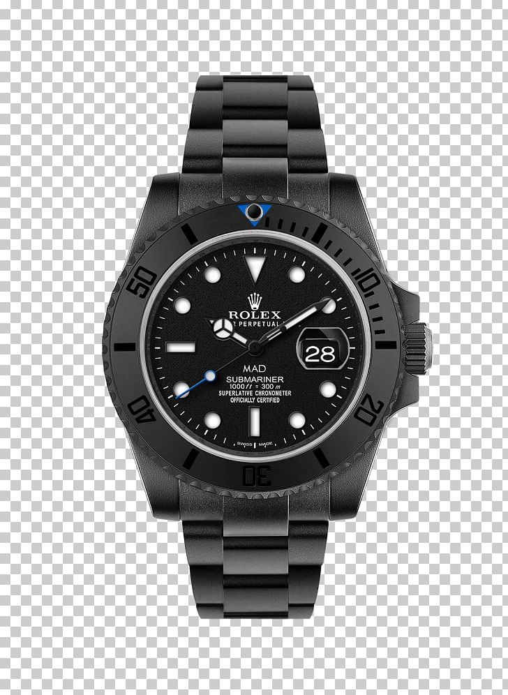 Fossil Q Nate Smartwatch Fossil Group Fossil Hong Kong Limited PNG, Clipart, Accessories, Activity Tracker, Android, Black, Brand Free PNG Download