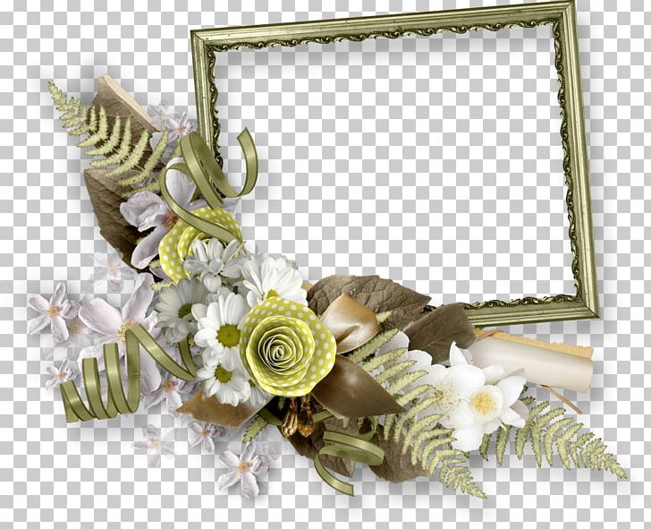 Frames Afternoon Photography Film Frame PNG, Clipart, Afternoon, Animation, Blog, Com, Day Free PNG Download